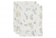 mosdkeszty muslin
 - Wild Flowers Wild Flowers